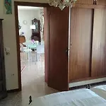 וילה Andalusia 28 *