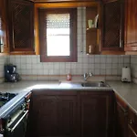 וילה Andalusia 28 *