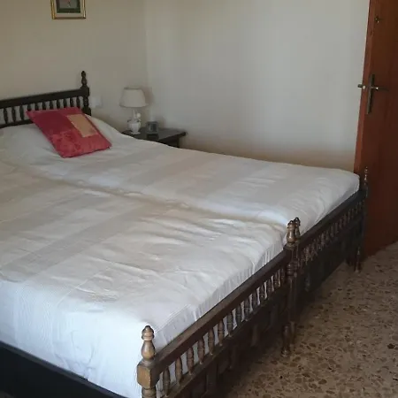 Andalusia 28