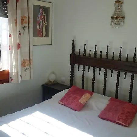 Andalusia 28 וילה