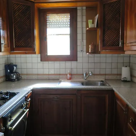 Villa Andalusia 28 *